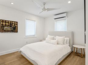 4580 Post Ave, Miami Beach FL 33140