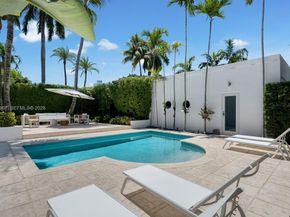4580 Post Ave, Miami Beach FL 33140