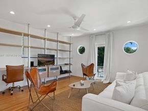 4580 Post Ave, Miami Beach FL 33140