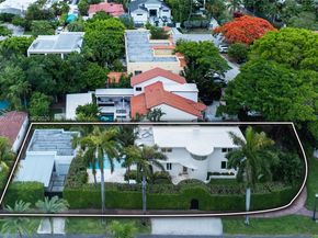 4580 Post Ave, Miami Beach FL 33140