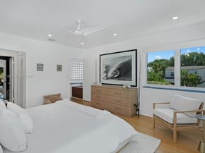 4580 Post Ave, Miami Beach FL 33140