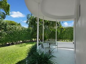 4580 Post Ave, Miami Beach FL 33140