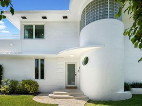 4580 Post Ave, Miami Beach FL 33140