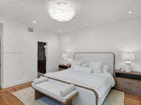 4580 Post Ave, Miami Beach FL 33140