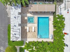 455 NE 39th St 205, Miami FL 33137
