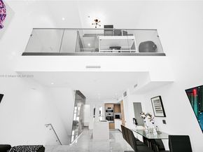 455 NE 39th St 205, Miami FL 33137