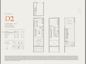 455 NE 39th St 205, Miami FL 33137