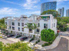 455 NE 39th St 205, Miami FL 33137