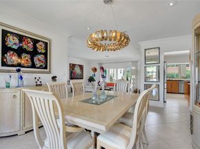 2210 NE 204th St, Miami FL 33180