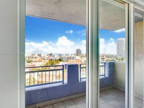 90 Alton Rd 1209, Miami Beach FL 33139