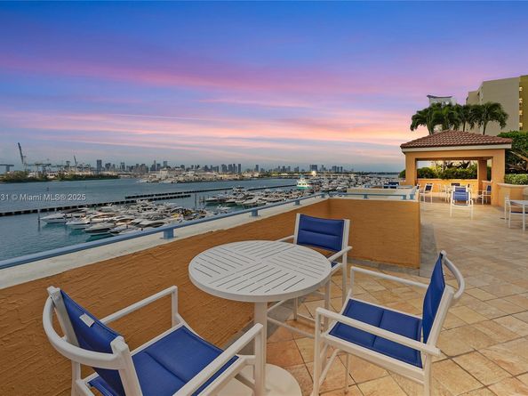 90 Alton Rd 1209, Miami Beach FL 33139