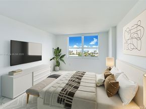 90 Alton Rd 1209, Miami Beach FL 33139