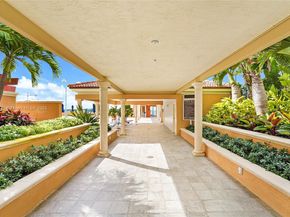 90 Alton Rd 1209, Miami Beach FL 33139