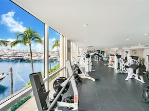 90 Alton Rd 1209, Miami Beach FL 33139