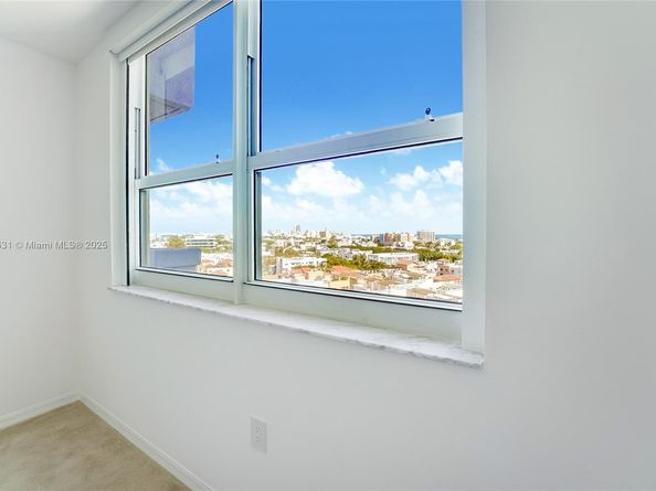 90 Alton Rd 1209, Miami Beach FL 33139