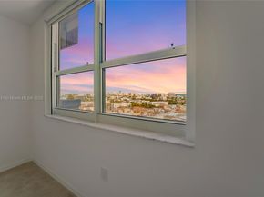 90 Alton Rd 1209, Miami Beach FL 33139