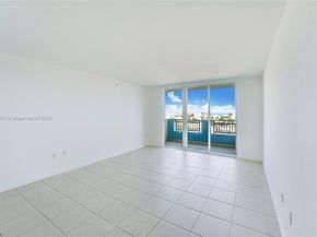 90 Alton Rd 1209, Miami Beach FL 33139