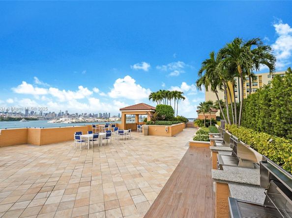 90 Alton Rd 1209, Miami Beach FL 33139