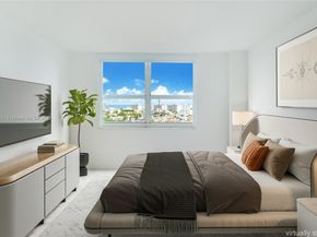 90 Alton Rd 1209, Miami Beach FL 33139