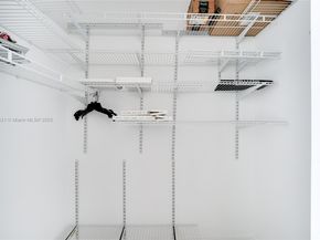 90 Alton Rd 1209, Miami Beach FL 33139