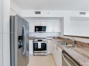 90 Alton Rd 1209, Miami Beach FL 33139