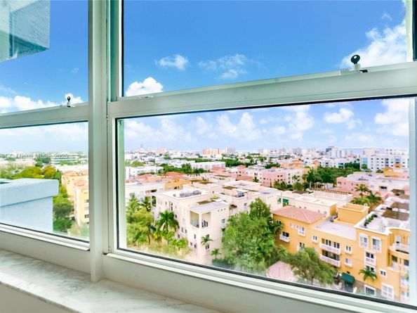 90 Alton Rd 1209, Miami Beach FL 33139