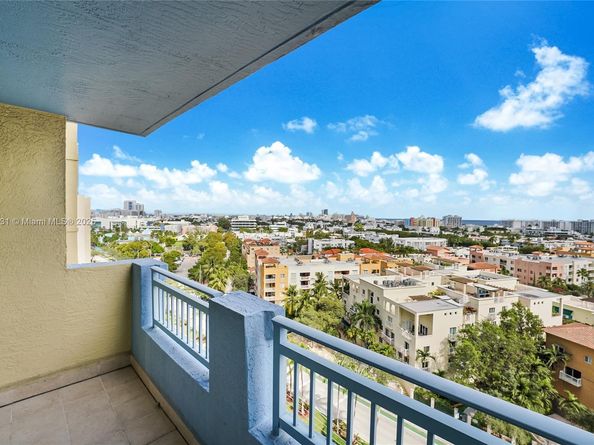 90 Alton Rd 1209, Miami Beach FL 33139