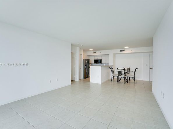 90 Alton Rd 1209, Miami Beach FL 33139