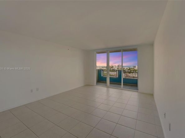 90 Alton Rd 1209, Miami Beach FL 33139