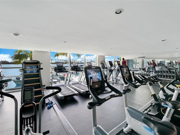 90 Alton Rd 1209, Miami Beach FL 33139