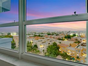 90 Alton Rd 1209, Miami Beach FL 33139