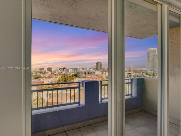 90 Alton Rd 1209, Miami Beach FL 33139