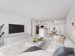 90 Alton Rd 1209, Miami Beach FL 33139