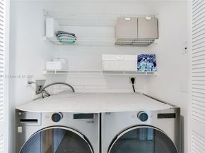 90 Alton Rd 1209, Miami Beach FL 33139