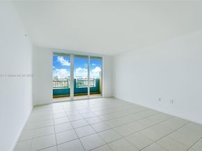 90 Alton Rd 1209, Miami Beach FL 33139