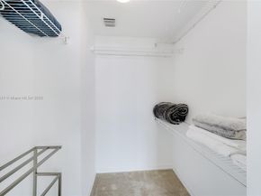 90 Alton Rd 1209, Miami Beach FL 33139