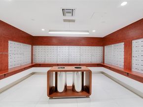 90 Alton Rd 1209, Miami Beach FL 33139