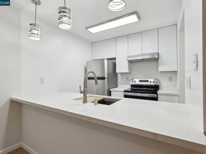 2450 Walters Way 11, Concord CA 94520