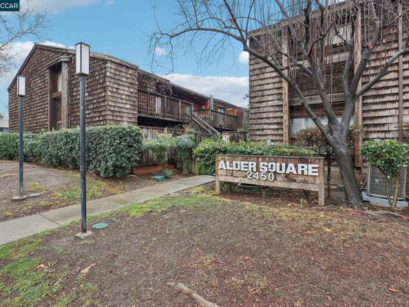 2450 Walters Way 11, Concord CA 94520