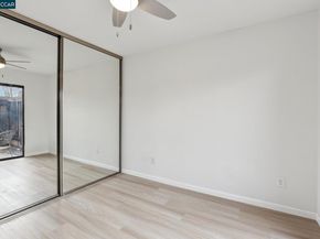 2450 Walters Way 11, Concord CA 94520