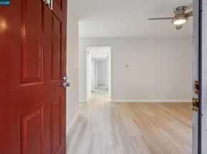 2450 Walters Way 11, Concord CA 94520