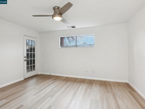 2450 Walters Way 11, Concord CA 94520