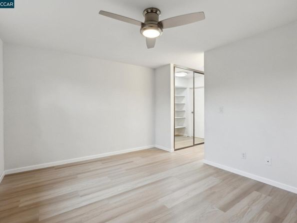 2450 Walters Way 11, Concord CA 94520