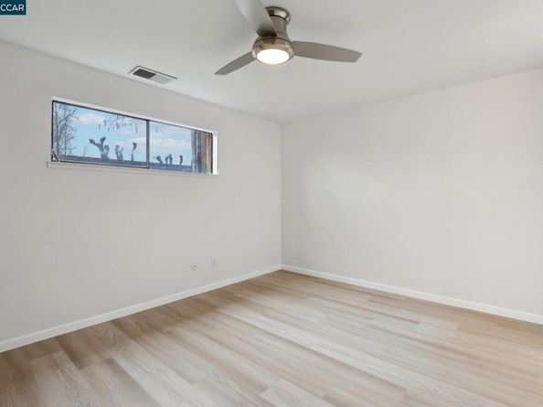 2450 Walters Way 11, Concord CA 94520
