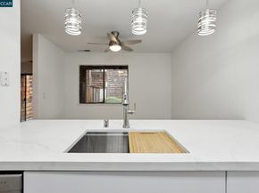 2450 Walters Way 11, Concord CA 94520