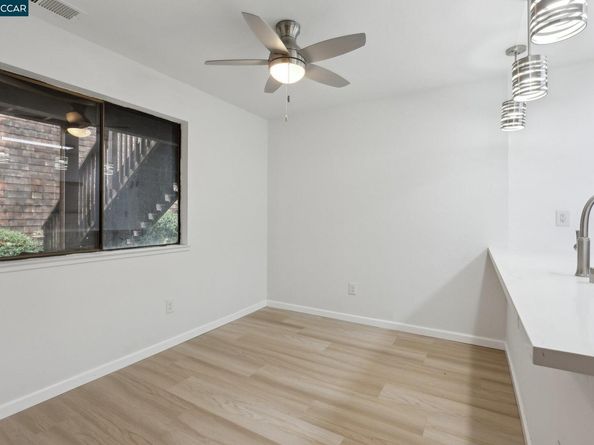 2450 Walters Way 11, Concord CA 94520