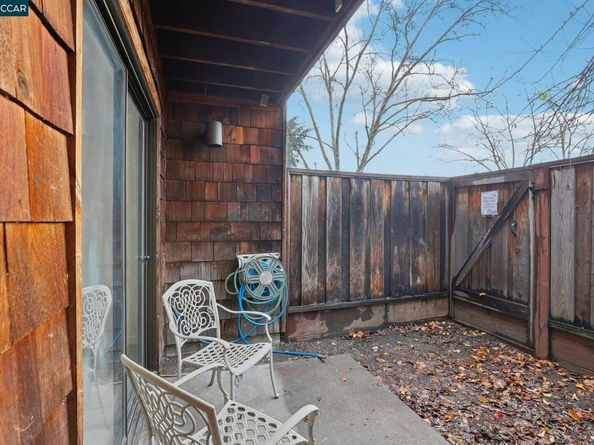 2450 Walters Way 11, Concord CA 94520