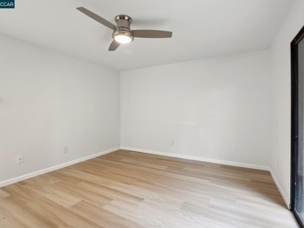 2450 Walters Way 11, Concord CA 94520