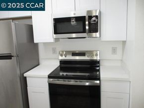 2450 Walters Way 11, Concord CA 94520