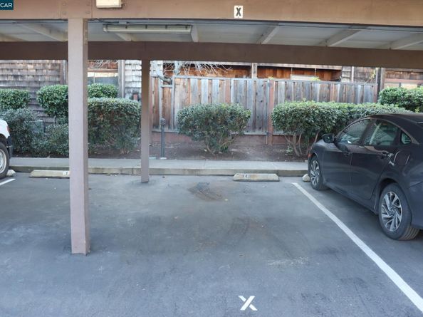 2450 Walters Way 11, Concord CA 94520